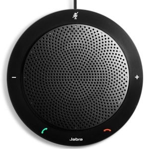 NWOT Jabra Speak 410 Speaker